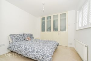 Photo 14- click for photo gallery